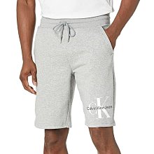 Calvin Klein Jeans  CK灰色背心 LYH22 歷史價格詳細信息