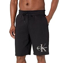 Calvin Klein Jeans  CK灰色背心 LYH22 歷史價格詳細信息