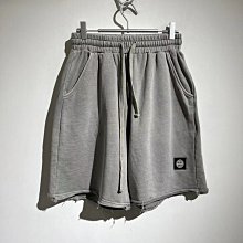 2022新款虎頭刺繡鞋子男韓版小眾貝殼頭厚底運動板鞋男溶解情侶鞋 歷史價格詳細信息