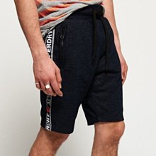 跩狗嚴選 極度乾燥 Superdry M51 N3B 長版 復古 黑 飛行 軍裝夾克 外套 純棉 風衣 連帽 派克大衣 歷史價格詳細信息