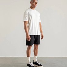 REPRESENT小天使英文印花美式街頭嘻哈男女寬松純棉圓領短袖T恤 歷史價格詳細信息