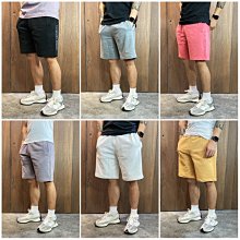 全新 Calvin Klein 運動系列 白色  品牌文字  短T 1元起標 歷史價格詳細信息