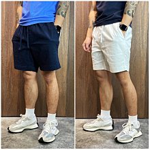 美國真品 Emporio Armani 阿曼尼黑色伸縮彈性舒適貼身短袖T恤盒裝  M L 號 免運費 歷史價格詳細信息