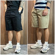 美國百分百【全新真品】 Calvin Klein 女 CK 運動 棉質 外套 大logo 休閒 灰色 J631 歷史價格詳細信息