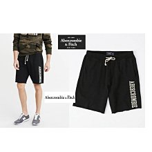 §上鉌嚴選 A&F副牌 Hollister Iconic Slim Polo 海鷗網眼修身版型經典款POLO衫-灰色 歷史價格詳細信息