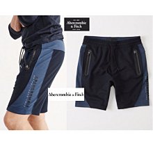 §上鉌嚴選 A&F副牌 Hollister Iconic Slim Polo 海鷗網眼修身版型經典款POLO衫-灰色 歷史價格詳細信息