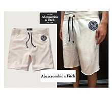 §上鉌嚴選 A&F副牌 Hollister Iconic Slim Polo 海鷗網眼修身版型經典款POLO衫-灰色 歷史價格詳細信息