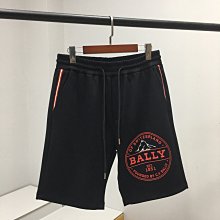 [小雪的褲坊]菲嫦完美.俏麗.蕾絲.女僕.絲質丁字褲$35編號8650 歷史價格詳細信息