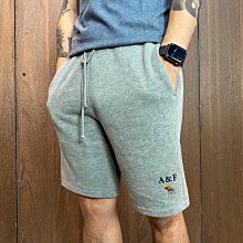 美國A&F AF Abercrombie & Fitch 麋鹿短袖潮T恤上衣 免運費 愛Coach包包 歷史價格詳細信息