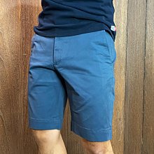 美國真品 Emporio Armani 阿曼尼黑色伸縮彈性舒適貼身短袖T恤盒裝  M L 號 免運費 歷史價格詳細信息