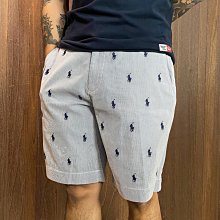 美國真品 Emporio Armani 阿曼尼黑色伸縮彈性舒適貼身短袖T恤盒裝  M L 號 免運費 歷史價格詳細信息