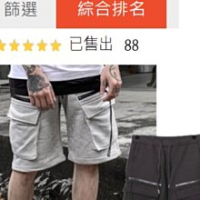 【台北周先生】韓版淺灰色漁夫帽 遮陽帽 登山帽 好看又可以遮陽 防曬 歷史價格詳細信息