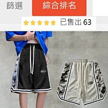 【台北周先生】韓版淺灰色漁夫帽 遮陽帽 登山帽 好看又可以遮陽 防曬 歷史價格詳細信息