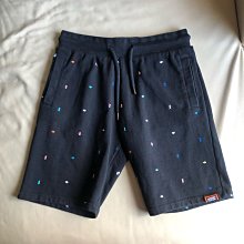 [品味人生] 保證正品 Superdry 銀灰  輕薄 羽絨 外套 size S 歷史價格詳細信息