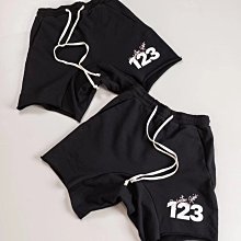 ☆COOKIE@A MODEL激似款☆2022/3到貨-刺繡老鷹素色網眼POLO衫-原創商品-無品牌!2色可選!! 歷史價格詳細信息