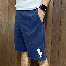 美國百分百【全新真品】Ralph Lauren 棉質 立領 外套 夾克 RL polo 小馬 黑紅 XS S號 H538 歷史價格詳細信息