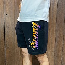 美國百分百【Hollister Co.】棉外套 HCO 連帽外套 長袖 夾克 海鷗 女 深藍 XS、S號 F867 歷史價格詳細信息