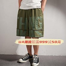 潮流館&街頭厚款保暖立領連帽羽絨外套#時尚男裝4090 歷史價格詳細信息