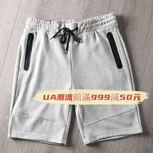 潮流館&簡約舒適華格夫短袖T恤上衣#時尚男裝1976 歷史價格詳細信息