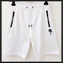 Karl Lagerfeld 新款 繽紛彩色老佛爺&貓咪愛心徽章兩用包 手提包/側背包 歷史價格詳細信息