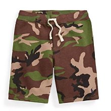 小款現貨ANELLO~Coco馬日本代購~日本帶回ANELLO超大容量後背包 媽媽包 ~現貨~另有大款現貨 歷史價格詳細信息