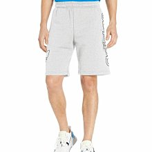 ????☆迪康 & 力盛☆~葡眾公司貨、出貨最快速、日期保證新 滿二千四就免運???? 歷史價格詳細信息