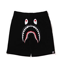 （鯊魚棉拖鞋）男韓版家用秋冬毛毛拖防滑保暖家居學生宿舍一字拖鞋女-鑫星精選 歷史價格詳細信息