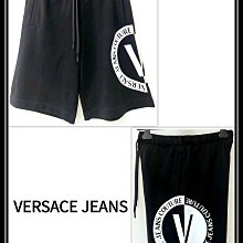 **特價**2023春夏新款~Paul Smith 三角形框斑馬灰色棉質短T(23S053) 歷史價格詳細信息