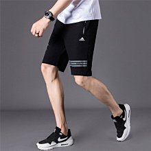 adidas束口健身包-黃 歷史價格詳細信息