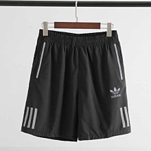 現貨熱銷-Adidas 三葉草 短T 短袖 上衣 白 白色 小Logo 花 鬱金香 手拿花 FL4066 三條線 歷史價格詳細信息