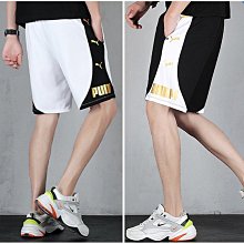 現貨PUMA彪馬官方正品 休閑印花小巧腰包 ACADEMY 074722簡約 歷史價格詳細信息