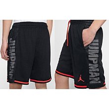 NIKE JORDAN 喬丹 廣告封面款 秋冬 時尚高質感 天鵝絨 絨褲 運動 籃球 長褲 褲子 ~街舞 嘻哈 球鞋超搭 歷史價格詳細信息