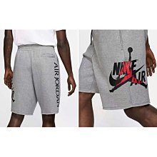 NIKE JORDAN 喬丹 廣告封面款 秋冬 時尚高質感 天鵝絨 絨褲 運動 籃球 長褲 褲子 ~街舞 嘻哈 球鞋超搭 歷史價格詳細信息