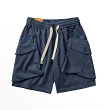 美姿精選2023年新款空中瑜伽繩拉力帶開肩美背伸展帶掛門瑜伽繩家 歷史價格詳細信息