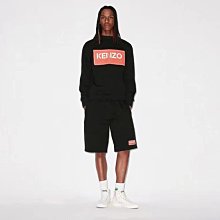 ☆COOKIE@A MODEL激似款☆2023/11到貨-愛心AE 淺灰色羽絨外套-原創商品-無品牌!折扣少不免運 歷史價格詳細信息