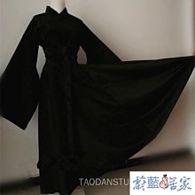 【熱賣】武漢高壓空氣壓縮機 呼吸空氣高壓充填泵 消防潛水氣瓶空壓機 歷史價格詳細信息