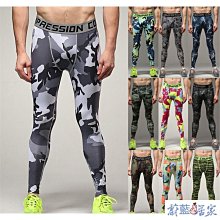 【熱賣】緊身褲 修身褲 鉛筆褲 男版牛仔褲男雪花灰淺藍色休閒男褲子春夏小腳褲修身韓版潮流百搭【滿350發貨】 歷史價格詳細信息