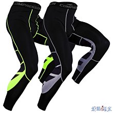 【熱賣精選】乾濕分離 Nike 耐吉 手提袋 斐樂手提包 健身包 防滑耐磨 戶外 運動 手提包 旅行包 旅行袋 衣服袋1 歷史價格詳細信息