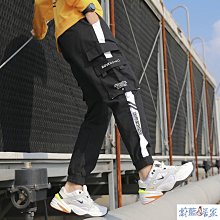 【熱賣精選】3XL-11XL 羔羊絨馬甲 大尺碼 馬甲 寬鬆胖子馬甲背心 精仿羔羊毛大尺碼潮胖時尚可穿330斤棉馬甲 歷史價格詳細信息