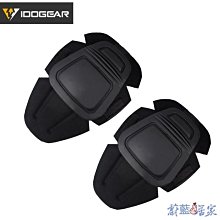 Idogear 戰術襯衫短袖 Polo T 恤速乾純色 Polo 衫透氣翻領領上衣 6 色 3113-22號穿搭 歷史價格詳細信息