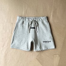 ☆COOKIE@FOG MODEL激似款☆2022/3到貨-經典短棉褲-短褲長設計-6色可選-原創商品-無品牌!! 歷史價格詳細信息