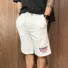 美國百分百【全新真品】 Tommy Hilfiger 連帽羽絨外套 TH 夾克 保暖防風 拼色深藍紅 S-L號 J675 歷史價格詳細信息
