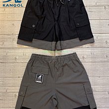 塞爾提克~KANGOL 英國袋鼠 男生 女生 棉質 短袖T恤 圓領衣服 環球袋鼠 彈性添加-白色 歷史價格詳細信息