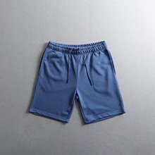 ☆COOKIE@F 激似款☆2023/4到貨-刺繡字母標素色網眼POLO衫-原創商品-無品牌-4色可選!! 歷史價格詳細信息