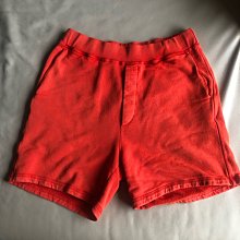 [品味人生]保證正品 DSQUARED 2 D2 灰色 破損  騎士型 牛仔褲 SIZE 50 TIDY BIKER 歷史價格詳細信息
