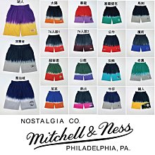 Cover Taiwan 官方直營 暴走族 初代目 忍者 棒球外套 熱血高校 漂丿男子漢 橫須賀 武裝戰線 黑色 骷髏 歷史價格詳細信息