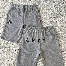 出無4小龍鈔靚號共13組，無31組，每組660，行情上漲中，308 歷史價格詳細信息