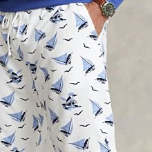 Polo Ralph Lauren 小馬 青年款 現貨 棉褲 短褲 運動褲 白色 美國潮踢屋 歷史價格詳細信息