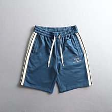 ☆COOKIE@D 激似款☆2021/1到貨-楓葉LOGO 80%絨棒球羽絨外套-原創正品-無品牌!三種配色!! 歷史價格詳細信息