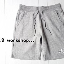 Calvin Klein Jeans  CK灰色背心 LYH22 歷史價格詳細信息